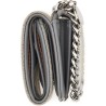 FALABELLA WALLET