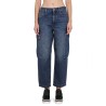 CARGO JEANS
