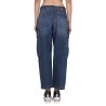 CARGO JEANS
