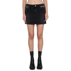 FALABELLA SKIRT