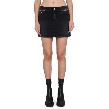 FALABELLA SKIRT
