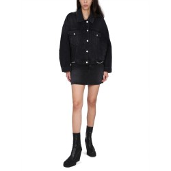FALABELLA SKIRT