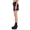 FALABELLA SKIRT