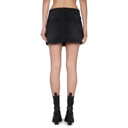 FALABELLA SKIRT