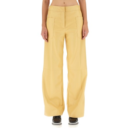 PANTS IN ALTER MAT