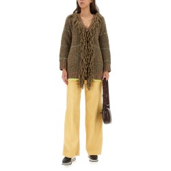 PANTS IN ALTER MAT
