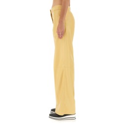 PANTS IN ALTER MAT