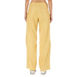 PANTS IN ALTER MAT