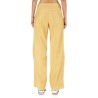PANTS IN ALTER MAT