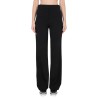 WOOL PANTS