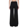 WOOL PANTS