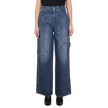 JEANS WORKWEAR