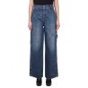 JEANS WORKWEAR