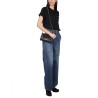JEANS WORKWEAR