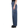 JEANS WORKWEAR