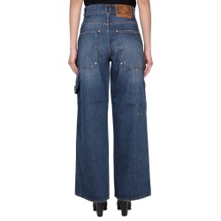 JEANS WORKWEAR