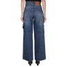 JEANS WORKWEAR