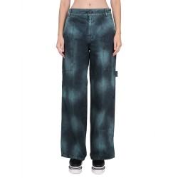 JEANS WORKWEAR