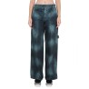 JEANS WORKWEAR