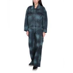 JEANS WORKWEAR