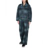 JEANS WORKWEAR