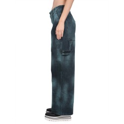 JEANS WORKWEAR