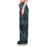 JEANS WORKWEAR