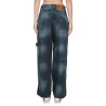 JEANS WORKWEAR