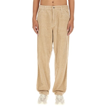 COVENTRY PANTS