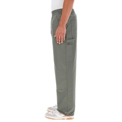 PANTS WITH LOGO