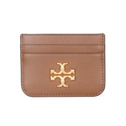 ELEANOR CARD HOLDER