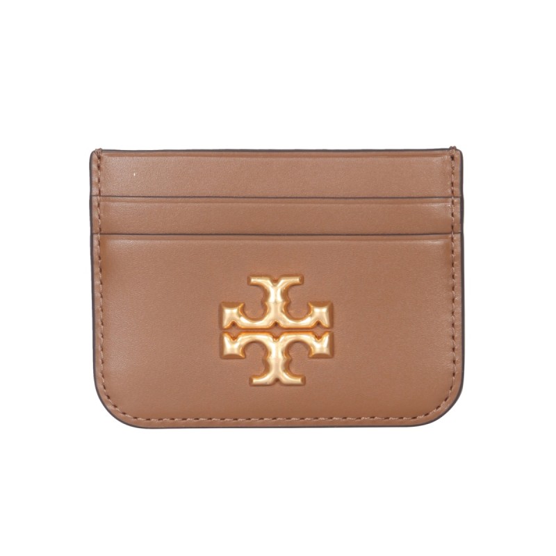 ELEANOR CARD HOLDER