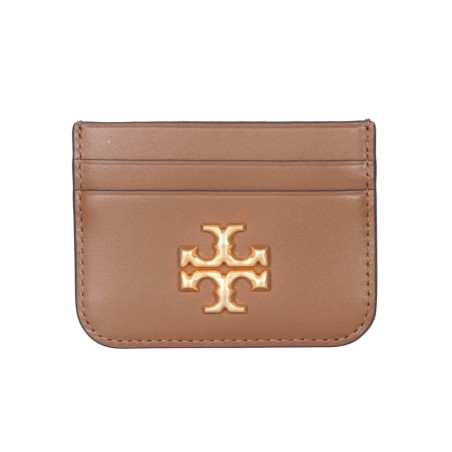 ELEANOR CARD HOLDER