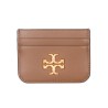ELEANOR CARD HOLDER