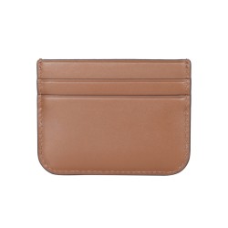 ELEANOR CARD HOLDER