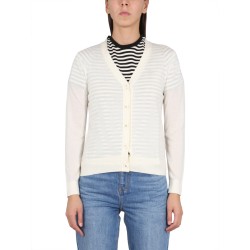 SIMONE CARDIGAN