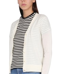 SIMONE CARDIGAN