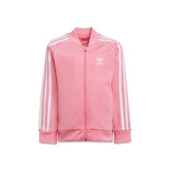 sst tracksuit