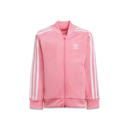 sst tracksuit