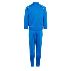 sst tracksuit