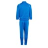 sst tracksuit