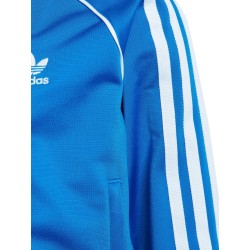 sst tracksuit