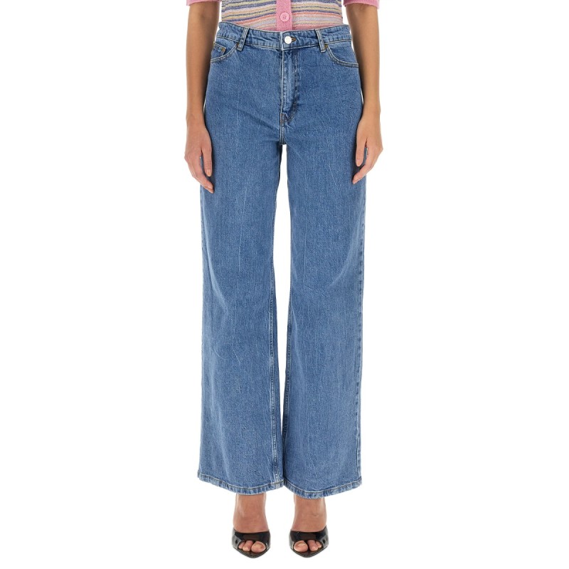JEANS NINI