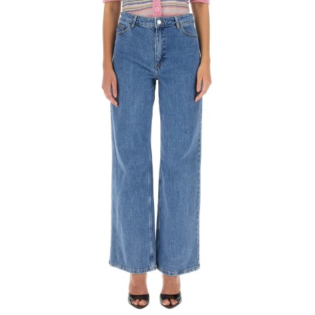 JEANS NINI