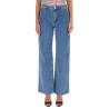 JEANS NINI