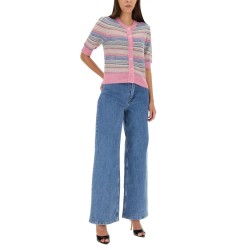 JEANS NINI