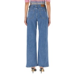 JEANS NINI