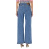 JEANS NINI