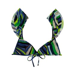 LOGO BIKINI TOP