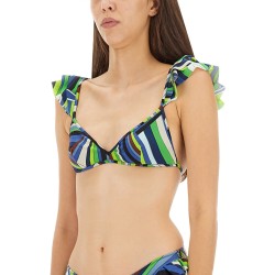 LOGO BIKINI TOP